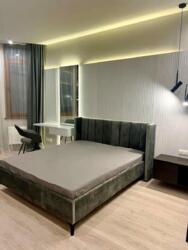 ������� �������� ������� ������������ ��., 58�, ���, ������������� ���� 5