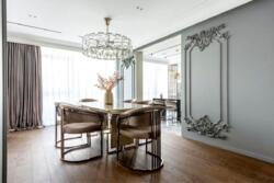 ������� �������� ����� ����� ��.( ����� ��������), 3�, ���, ���������� ���� 3