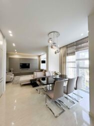 ����������� ���., 20 ���� 1