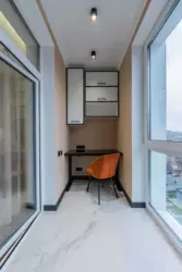   , ,  ., 13, .   31