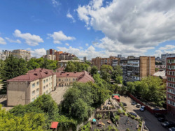   ,  52-58, 6 , , .  19