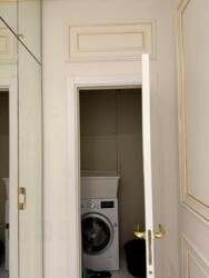 ������� �������� ������������� ��., 37�, ���, �����������, �. ��������� ���� 20