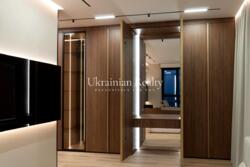 ������� �������� ���, ����������, ���� �������� �����., 7-� ���� 20