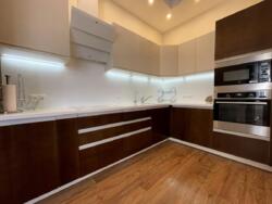 ������� �������� ���� �������� �����., 7�, ���, ����������, �. ��������� ���� 3