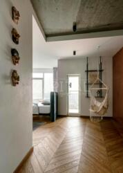 ������� �������� ��� ���� 18