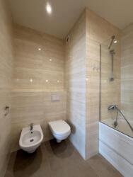 ������� �������� �������������� ��., 40, ���, ����������, �. �������� ���� 25