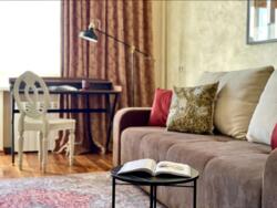 ������� �������� ��������� ��� ��., 15, ���, �������������, �. ����� ������ ���� 18