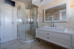 ������� �������� ������ ����� ��., 3, ���, ���������� ���� 11