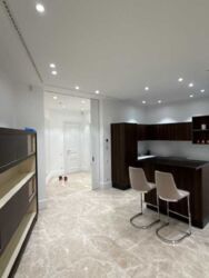 ������� �������� ������������� ��., ���, ���������� ���� 16