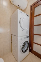 Здається квартира Круглоуниверситетская ул., 3/5, Київ, Печерський фото 18 Здається квартира Круглоуниверситетская ул., 3/5, Київ, Печерський фото 18