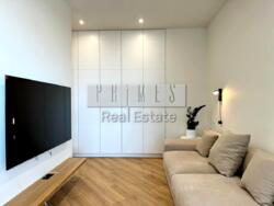 ������� �������� ������������ ���., 7, ���, ����������, �. ��������� ���� 2