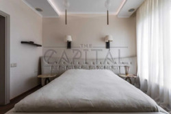 ������� �������� ��� ���� 9