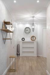 ������� �������� ���������-���������� ��. (����������), 21, ���, ������������� ���� 22