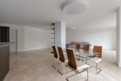 Клубний будинок, підземний паркінг, ботанічний сад через дорогу. Меблюємо фото 17 Клубний будинок, підземний паркінг, ботанічний сад через дорогу. Меблюємо фото 17