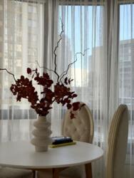 ������� �������� ������������ �����. (40-����� �������), 60, ���, ����������� ���� 12