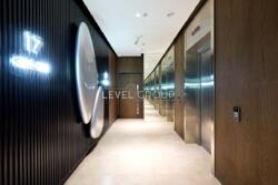 ������� �������� ������ ����� II, 12, ���, ����������, �. ����� ������ ���� 29