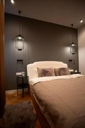 ������� �������� ���������� ��������� ��. (������� (������������� ��)), 10, ���, ������������� ���� 13
