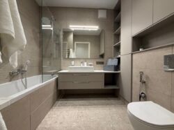   , ,  . (), 118/19  2