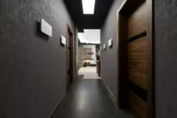 �������� 3� � ������ ���� � ���������� ����� ���� 11