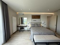 ������� �������� ���������� ��. (��������), 118/9, ���, ���������� ���� 7