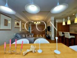 ������� �������� ����������� ������� ��., 16, ���, ����������, �. ���������� ���� 1