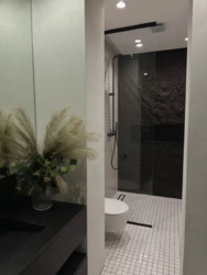 ������� �������� ���, ����������, ���������-���������� ��., 3 ���� 10