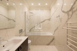 ������� �������� ���, ����������, �������� ���� ��., 5, �. ����� ������ ���� 20