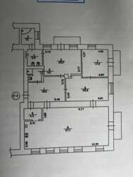   , ,  ., 4, .    17