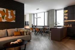 ������� �������� ���, ����������, ���������� ��. (��������), 44 ���� 2