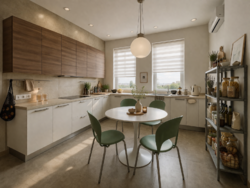 ������� �������� ������ ����� ��., 16, ���, ���������� ���� 3