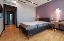 ������� �������� ����� ����������, 16, ���, ����������, �. ���������� ���� 15