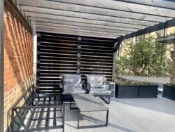 ������� �������� ���, �������������, ������� ����������� ��., 17.2, �. ����� ������ ���� 12