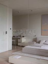 ������� �������� ���, ����������, ����������� ��. ���� 11