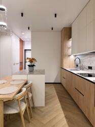 ������� �������� ���, ����������, ��� ������� (���������), 39 ���� 10