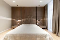 Здається квартира Київ фото 11 Здається квартира Київ фото 11