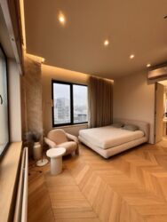 ������� �������� ������������ ��., 86�, ���, ����������� ���� 9