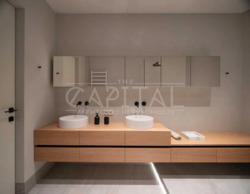 ������� �������� ���, ����������, ����������� ��. ���� 12