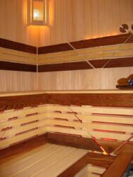 ������� �������� ��������� ��., 59, ���, ������������� ���� 17