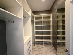 Здається квартира Саперное поле ул., 3, Київ, Печерський фото 13 Здається квартира Саперное поле ул., 3, Київ, Печерський фото 13