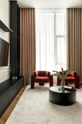 ������� �������� ���, ����������, ��� ������� (���������), 43 ���� 13