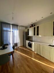 ������� �������� ���������-���������� ��. (����������), 17�, ���, �������������, �. ����� ������ ���� 17