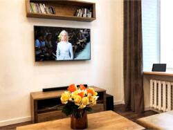 ������� �������� ������������ ���., 20�, ���, ������������� ���� 6