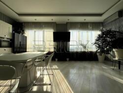 ������� �������� ����� ����� ��.( ����� ��������), 7, ���, ���������� ���� 5