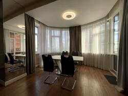 ������� �������� ���� �������� �����., 7�, ���, ����������, �. ��������� ���� 14