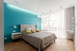 ������� �������� ���, ����������, ����� ����� ��.( ����� ��������), 3� ���� 13