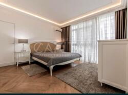 ������� �������� ���, ����������, �������������� ��., 40, �. �������� ���� 15