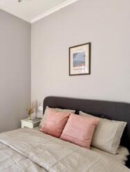 ������� �������� ������������ ���., 7, ���, ����������, �. ��������� ���� 16