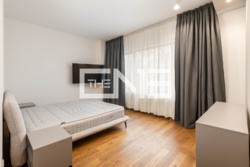 ������� �������� �������� ���., 28, ���, ����������, �. ���������� ���� 25