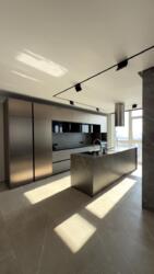 ������� �������� ����� ����� ��.( ����� ��������), 1�, ���, ����������, �. �������� ���� 1