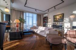 ������� �������� ���������������� �������� ��., 2�, ���, ������������ ���� 5